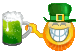 Miscellaneous mini graphics