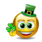 Miscellaneous mini graphics