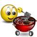 Miscellaneous mini graphics