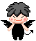 Miscellaneous mini graphics