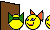 Miscellaneous mini graphics