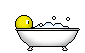Miscellaneous mini graphics