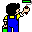 Miscellaneous mini graphics