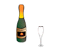 Miscellaneous mini graphics
