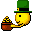 Miscellaneous mini graphics