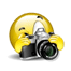 Miscellaneous mini graphics