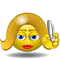 Miscellaneous mini graphics