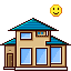 Miscellaneous mini graphics