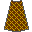 Miscellaneous mini graphics