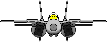 Miscellaneous mini graphics
