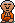 Miscellaneous mini graphics