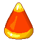 Miscellaneous mini graphics