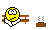 Miscellaneous mini graphics
