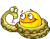 Miscellaneous mini graphics