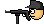 Miscellaneous mini graphics