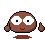 Miscellaneous mini graphics