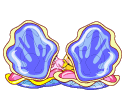 Miscellaneous mini graphics