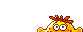 Miscellaneous mini graphics