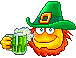 Miscellaneous mini graphics