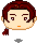Miscellaneous mini graphics