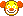 Miscellaneous mini graphics