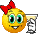 Miscellaneous mini graphics