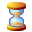 Miscellaneous mini graphics