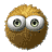 Miscellaneous mini graphics