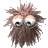 Miscellaneous mini graphics