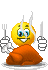 Miscellaneous mini graphics