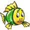 Miscellaneous mini graphics