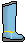 Miscellaneous mini graphics
