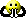 Miscellaneous mini graphics