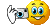 Miscellaneous mini graphics