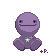 Miscellaneous mini graphics