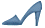Miscellaneous mini graphics