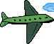 Miscellaneous mini graphics