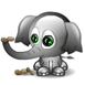 Miscellaneous mini graphics
