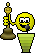 Miscellaneous mini graphics