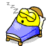 Miscellaneous mini graphics