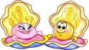 Miscellaneous mini graphics