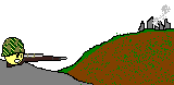 Miscellaneous mini graphics