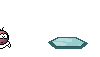 Miscellaneous mini graphics