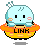 Miscellaneous mini graphics