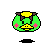Miscellaneous mini graphics