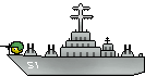 Miscellaneous mini graphics