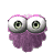 Miscellaneous mini graphics