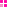 Miscellaneous mini graphics