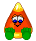 Miscellaneous mini graphics