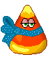 Miscellaneous mini graphics